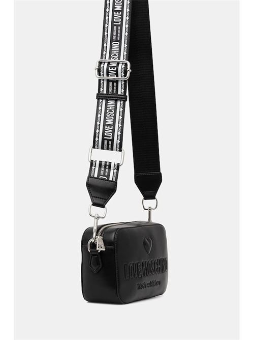  LOVE MOSCHINO | JC4220PP0MKF0/00B